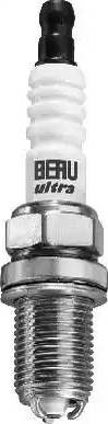 BorgWarner (BERU) Z204 - Buji furqanavto.az