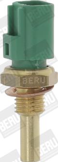 BERU by DRiV ST068 - Sensor, soyuducu suyun temperaturu furqanavto.az