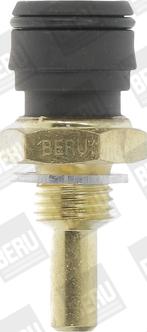 BERU by DRiV ST002 - Sensor, soyuducu suyun temperaturu furqanavto.az
