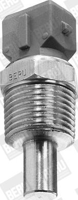 BERU by DRiV ST018 - Sensor, soyuducu suyun temperaturu furqanavto.az