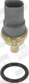 BERU by DRiV ST114 - Sensor, soyuducu suyun temperaturu furqanavto.az
