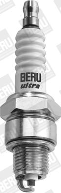 BERU by DRiV Z41 - Buji www.furqanavto.az