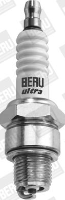 BERU by DRiV Z57 - Buji www.furqanavto.az