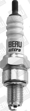 BERU by DRiV Z199 - Buji furqanavto.az
