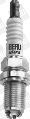 BERU by DRiV Z145 - Buji furqanavto.az