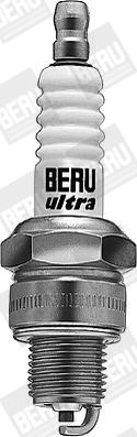 BERU by DRiV Z41 - Buji www.furqanavto.az