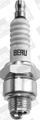 BERU by DRiV Z112 - Buji furqanavto.az