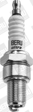 BERU by DRiV Z38 - Buji furqanavto.az