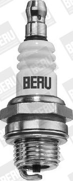 BERU by DRiV Z266 - Buji furqanavto.az