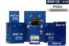 Besf1ts FF1011 - Yanacaq filtri furqanavto.az