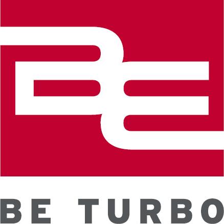 BE TURBO 600041 - Neft borusu, doldurucu furqanavto.az