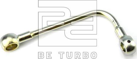 BE TURBO 600043 - Neft borusu, doldurucu furqanavto.az