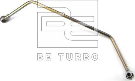 BE TURBO 600054 - Neft borusu, doldurucu furqanavto.az