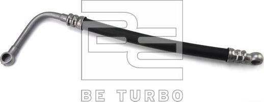 BE TURBO 600000 - Neft borusu, doldurucu furqanavto.az