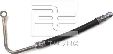 BE TURBO 600003 - Neft borusu, doldurucu furqanavto.az