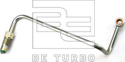 BE TURBO 600034 - Neft borusu, doldurucu furqanavto.az