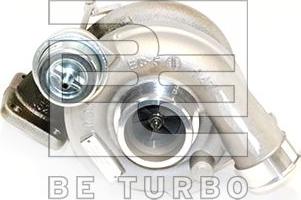 BE TURBO 131315 - Şarj cihazı, doldurma sistemi furqanavto.az