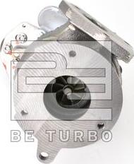 BE TURBO 124518RED - Şarj cihazı, doldurma sistemi furqanavto.az