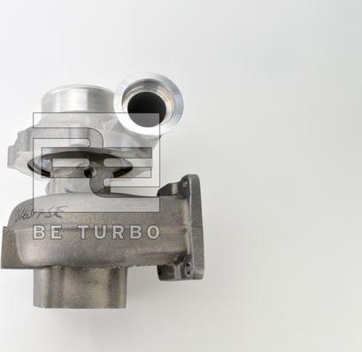 BE TURBO 124677 - Şarj cihazı, doldurma sistemi furqanavto.az