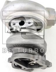 BE TURBO 124184 - Şarj cihazı, doldurma sistemi furqanavto.az