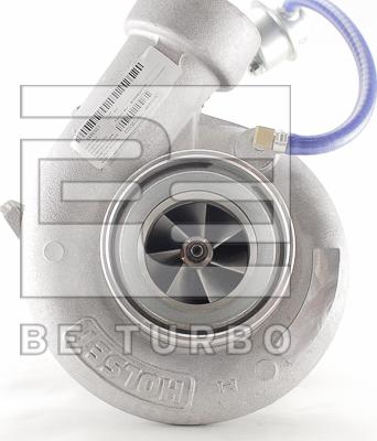 BE TURBO 125068 - Şarj cihazı, doldurma sistemi furqanavto.az