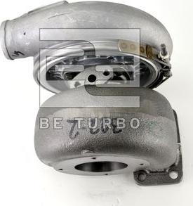 BE TURBO 125180RED - Şarj cihazı, doldurma sistemi furqanavto.az