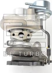 BE TURBO 125124RED - Şarj cihazı, doldurma sistemi furqanavto.az