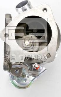 BE TURBO 126749RED - Şarj cihazı, doldurma sistemi furqanavto.az