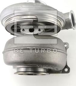 BE TURBO 127029RED - Şarj cihazı, doldurma sistemi furqanavto.az