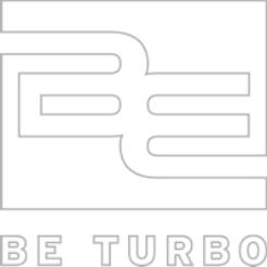 BE TURBO 127707 - Şarj cihazı, doldurma sistemi furqanavto.az