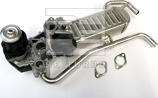 BE TURBO 304002 - EGR Modulu furqanavto.az