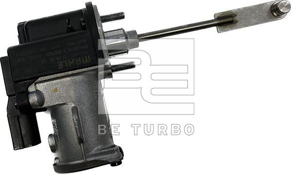 BE TURBO 217507 - - - furqanavto.az