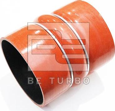 BE TURBO 750044 - Doldurucu qəbuledici hava şlanqı furqanavto.az