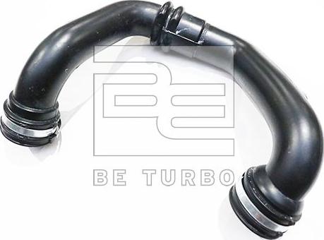 BE TURBO 700448 - Doldurucu qəbuledici hava şlanqı furqanavto.az