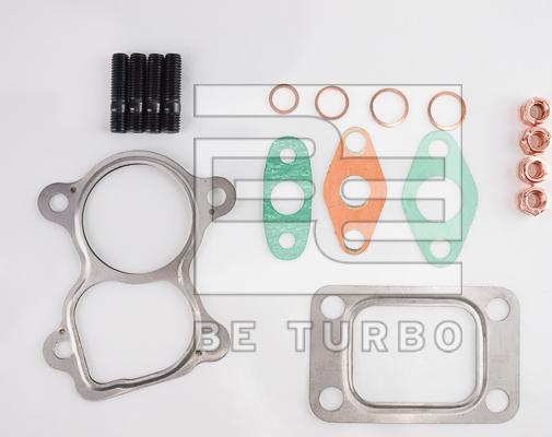 BE TURBO ABS050 - Montaj dəsti, şarj cihazı furqanavto.az