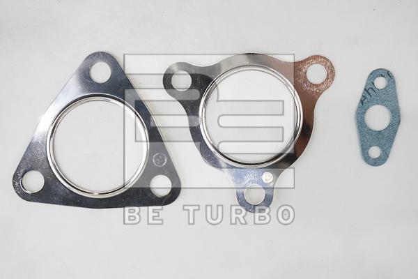 BE TURBO ABS160 - Montaj dəsti, şarj cihazı furqanavto.az