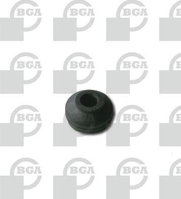 BGA BU4228 - Spacer Bush, amortizator furqanavto.az