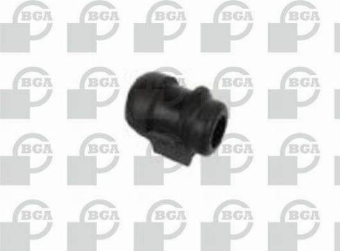 BGA BU7301 - Dəstək kol, stabilizator furqanavto.az