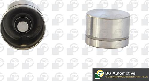 BGA HL6334 - Tappet / Rokçu furqanavto.az