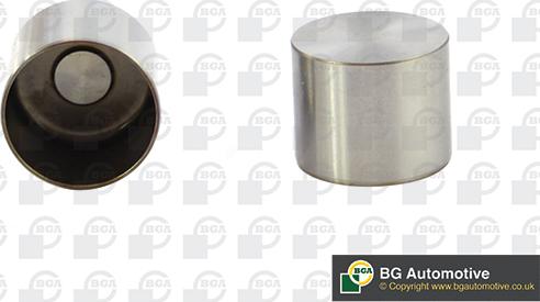 BGA HL2315 - Tappet / Rokçu furqanavto.az