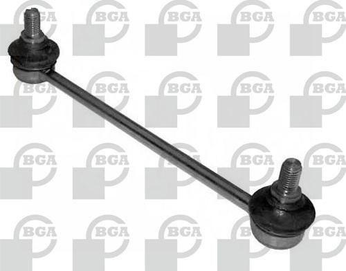 BGA LS9503 - Çubuq / Strut, stabilizator furqanavto.az