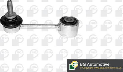 BGA LS9533 - Çubuq / Strut, stabilizator furqanavto.az