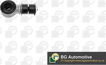 BGA LS9523 - Çubuq / Strut, stabilizator www.furqanavto.az