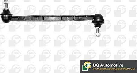 BGA LS9522 - Çubuq / Strut, stabilizator furqanavto.az