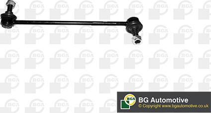 BGA LS9527 - Çubuq / Strut, stabilizator furqanavto.az