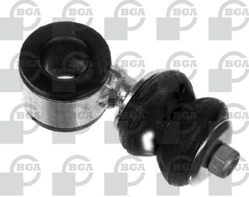 BGA LS9609 - Çubuq / Strut, stabilizator furqanavto.az