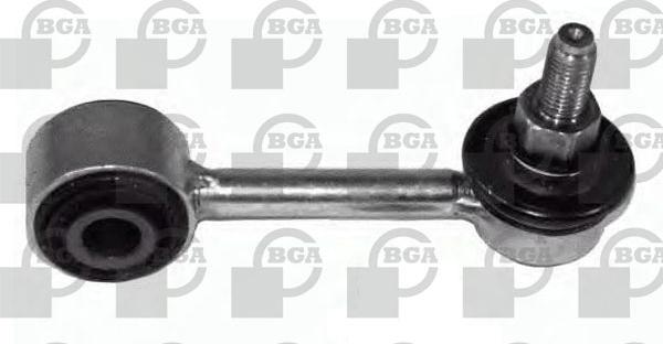 BGA LS9601 - Çubuq / Strut, stabilizator furqanavto.az