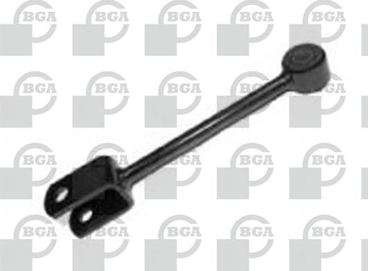 BGA LS9616 - Çubuq / Strut, stabilizator www.furqanavto.az