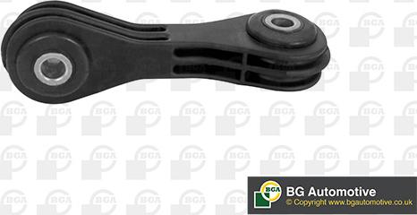 BGA LS9610 - Çubuq / Strut, stabilizator furqanavto.az