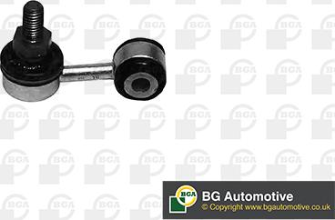 BGA LS9611 - Çubuq / Strut, stabilizator furqanavto.az